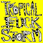 Pochette The Planet of Straw Men