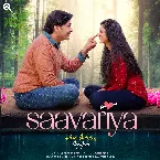 Pochette Saavariya (From “Aum Mangalam Singlem”)