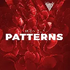 Pochette Patterns
