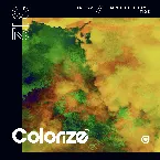 Pochette Tempus Delirium / Tide