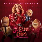 Pochette Me Chame de Amendoim