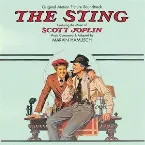 Pochette The Sting