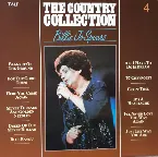 Pochette The Country Collection