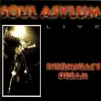 Pochette Insomniac’s Dream