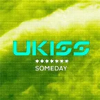 Pochette SOMEDAY