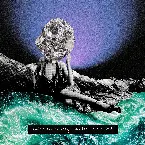 Pochette Don’t Leave Me Lonely (Punctual remix)