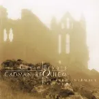 Pochette Cadman Requiem