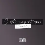 Pochette C'est n'importe quoi (Oulalala)