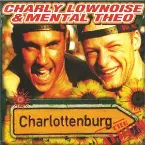 Pochette Charlottenburg