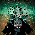 Pochette The End of the Beginning