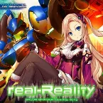 Pochette real-Reality
