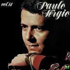 Pochette Paulo Sérgio, Volume 14