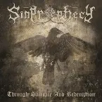 Pochette Through Sacrifice and Redemption