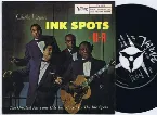 Pochette Charlie Fugua's Ink Spots in Hi-Fi