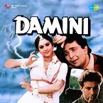 Pochette Damini