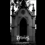 Pochette Invocação aos Mortos