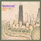 Pochette Showcase (Live Chicago '89)