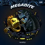 Pochette Megabite