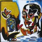 Pochette Relationship