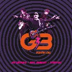 Pochette G3: 25th Anniversary Reunion Tour