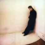 Pochette ALL I WANT IS YOU