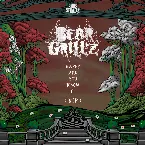 Pochette Happy and You Know It VIP