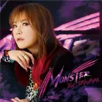 Pochette MONSTER