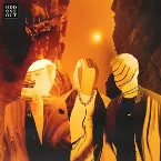 Pochette Somebody to Love