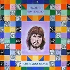 Pochette A Dança Dos Signos