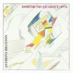Pochette Dortmund (Quartet) 1976