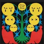 Pochette Snurra på hjulet