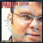 Pochette Wacht nog wat (Geef wel een teken) / Kopa koopavond