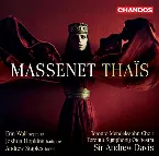Pochette Thaïs