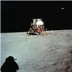 Pochette Den lilla planeten