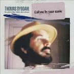 Pochette Call Me by Your Name