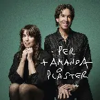 Pochette Plåster
