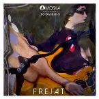 Pochette Moska Apresenta Zoombido: Frejat