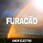 Pochette Furacão