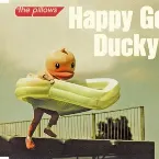Pochette Happy Go Ducky!