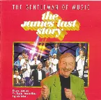 Pochette The James Last Story