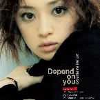 Pochette Depend on you