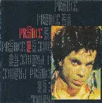 Pochette Mind Bliss