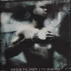 Pochette My Darkness