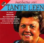 Pochette Het beste van