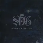 Pochette Moonrise in Total Darkness