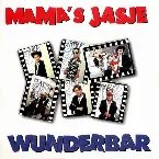 Pochette Wunderbar