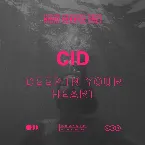 Pochette Deep in Your Heart