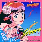 Pochette Showa Idol's Groove