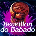 Pochette Réveillon do Babado