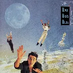 Pochette Game of Love